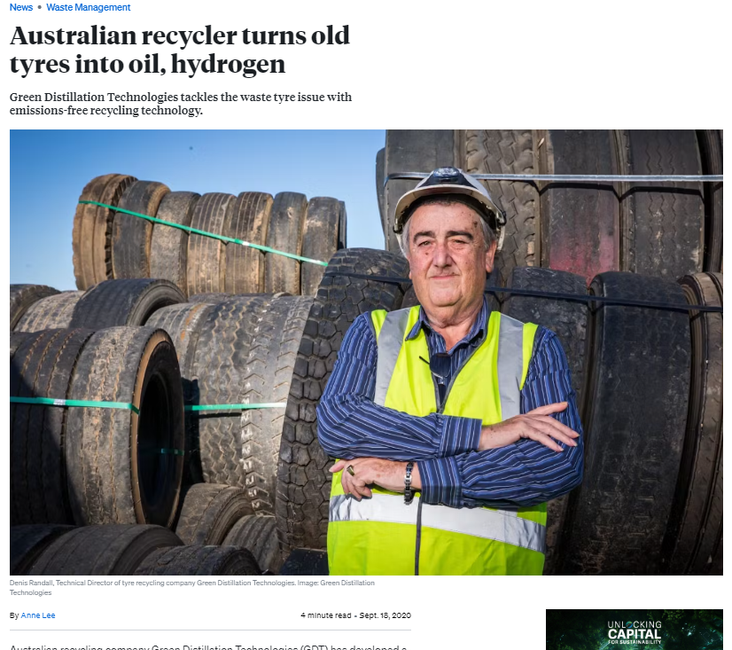 tyre-recycler--Australia-2