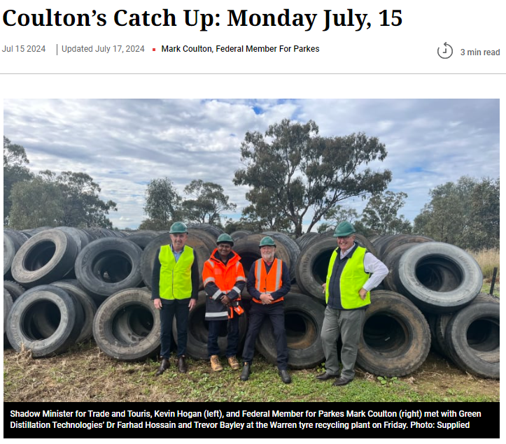 tyre-recycler--Australia-27